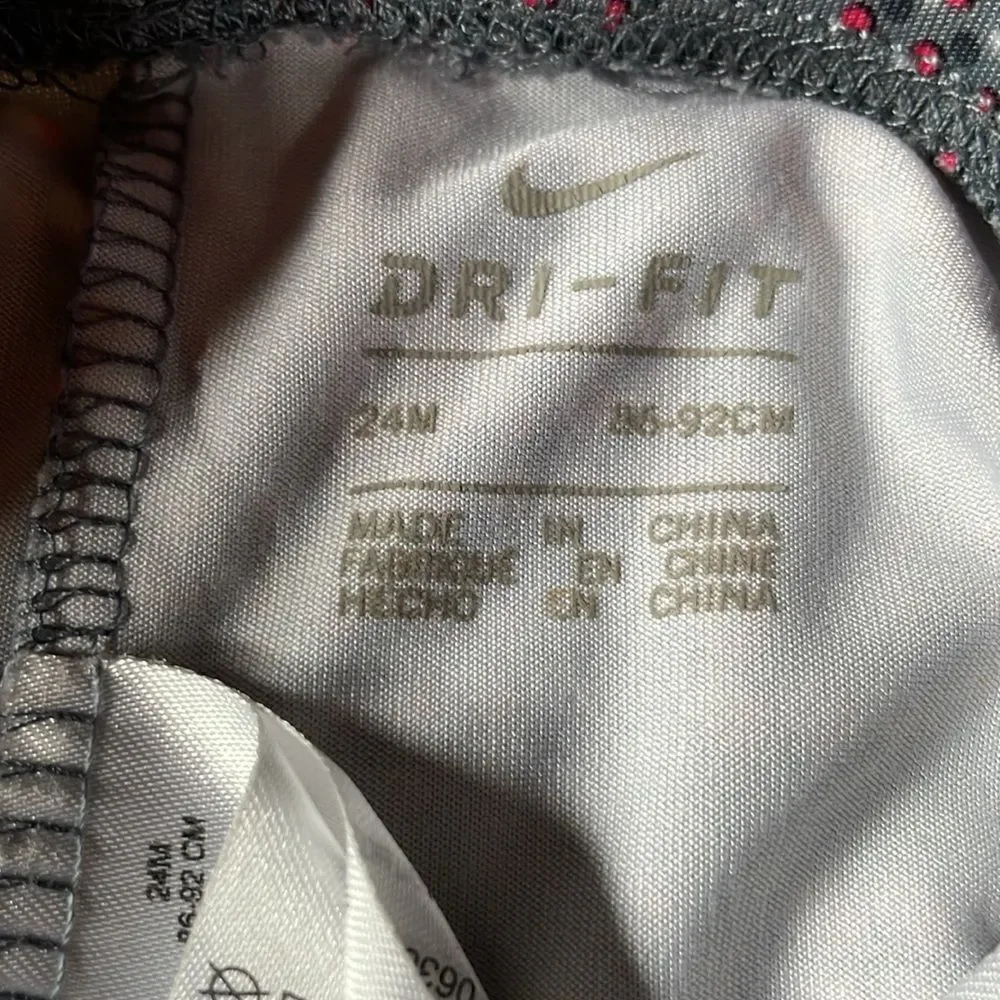 Leggings bundle
